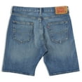 thumbnail image 3 of Levi's Men's 501 Original Hemmed Jean Shorts, 3 of 4
