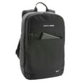thumbnail image 3 of Swiss Peak 18L Laptop Backpack, 3 of 3
