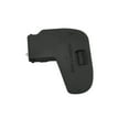 thumbnail image 5 of JIAHAOO Perfect Fit Battery Cover for Canon EOS RP & R8 Models - Ensures Secure Protection of Battery Compartment, 5 of 9