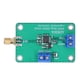 thumbnail image 1 of Medidor detector logarítmico Módulo de potencia RF Detección de luz 160dB 100pA‑10mA AD8304, 1 of 8