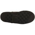 thumbnail image 4 of Lamo Sheepskin EW1734-CHC-9 Womens Bellona II Boot - Chocolate, Size 9, 4 of 8