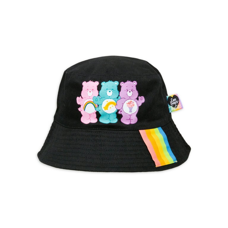 Bear hat walmart sale