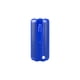 thumbnail image 5 of Bocina Bluetooth Portátil Micro Sd Usb Altavoz Inalámbrica - Azul, 5 of 12