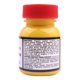 thumbnail image 5 of Pintura Para Cuero Edición Coleccionista 29.5Ml Thunder Yellow Angelus, 5 of 5