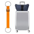thumbnail image 1 of Feltree Luggage Packing Strap Travel Bag Fixing Strap Luggage Elastic Rope Binding Strap, 1 of 8