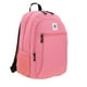 thumbnail image 5 of Mochila grande 1818 para mujer WYNN Rosa, 5 of 7