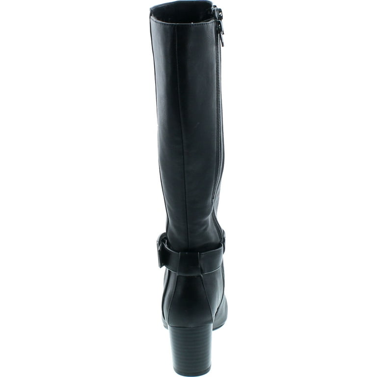 Women s Patience Knee High Boots Walmart