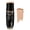 Medium Light, variant on GENTLEHOMME CONCEALER STICK FOR MEN - Light Color - Men’s Makeup Concealer Stick to Camouflage Blemishes