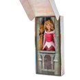 thumbnail image 2 of Disney Poupée Classique Aurora - Sleeping Beauty - 11 1⁄2 Pouces, 2 of 4