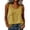 *Yellow, variant on VBVC Women's Cotton Linen Frayed Trim Tank Tops , Ladies' Casual Summer Crew Neck Blouses , Breathable Sleeveless Shirts For Women,Army Green,S-2XL