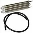 thumbnail image 3 of HAYDEN TRANSAVER TRANS-COOLER OC-1402 Usage NORMAL, 3 of 3
