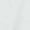 White, variant on Miluxas Boys Short Sleeve Shirts Summer Crewneck Curve Hem Tunic Tops Basic Tees White 12-13 Years