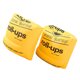 thumbnail image 1 of Advancent 2 piezas de cinturones de natación inflables de PVC, bandas de brazo ajustables de seguridad, brazaletes de tubo, accesorios para Deportes acuáticos, 1 of 6