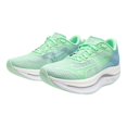 thumbnail image 3 of TENIS MIZUNO VERDE PARA MUJER WAVE REBELLION FLASH 2 4114334S00, 3 of 5