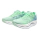 thumbnail image 3 of TENIS MIZUNO VERDE PARA MUJER WAVE REBELLION FLASH 2 4114334S00, 3 of 5