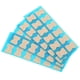 thumbnail image 3 of Ingrown Toenail Correction Patch, Foot Care, Pedicure, Sticker, Toenail Treatment, 48 pcs, 3 of 5