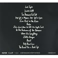 thumbnail image 2 of Rodney Decroo Old Tenement Man [Étui] CD, 2 of 2