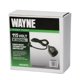 thumbnail image 2 of Pieza de repuesto Wayne 56835-WYN1: interruptor flotante con correa a cuestas de 8 pies, 2 of 3