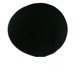thumbnail image 1 of Newway Men Women Soldier Beret Hat Unisex Military Army Hats French Style Unicompatiblem Casual Stree Beret Cap, 1 of 5