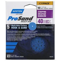 Norton Abrasives 07660703225