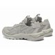 thumbnail image 5 of Onitsuka Tiger TIGTRAIL RS 1183C383 020 OYSTER GREY/OYSTER GREY Unisex Shoes, 5 of 6