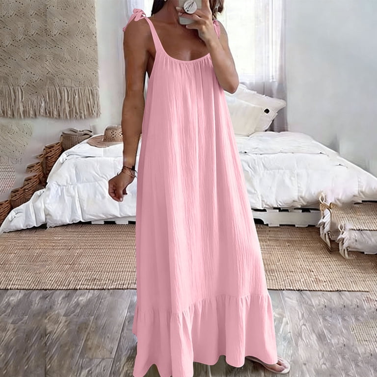 great maxi dresses Buy Maxi Dresses for Women | Solids & Florals