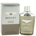 thumbnail image 2 of (pack 3) Bentley Infinite Intense Cologne By Bentley Eau De Parfum Spray3.4 oz, 2 of 2