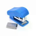 thumbnail image 2 of STONEGO Mini Stapler Set Portable Small Gift Stapler Lovely Office Supplies, 2 of 5