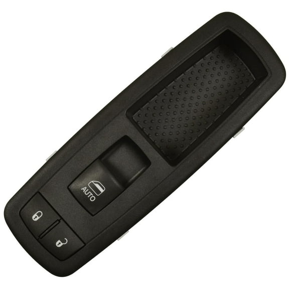 SMP DWS1837 Standard Power Window Switch