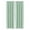Green #5, variant on Heat Insulating Blackout Curtains | Energy Saving Thermal Window Panels for Bedroom & Kitchen | Solid Color Scandinavian Style Silk-Like Fabric