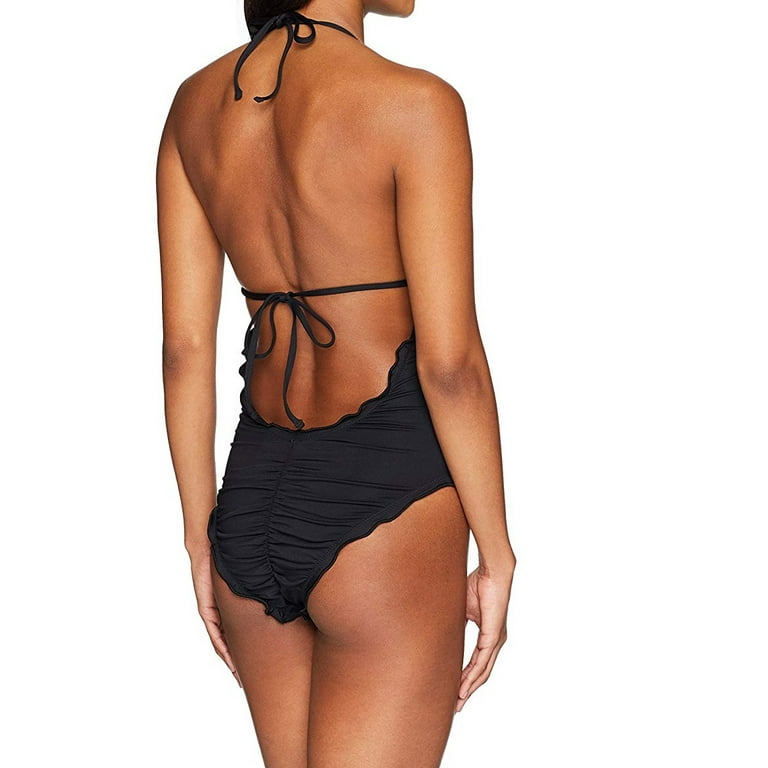 La blanca 2 piece swimwear best sale