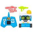 thumbnail image 4 of Really Rad Robots Remote Control, 4 of 4