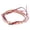 Red, variant on NFTIGB 35.4 inches / 90 cm Red LED Strip 90 Lamp Chips Flexible Decorative Ambient Lighting 12V Universal Fitment for Car Motorcycle Trucks Boats Enhances Visibility and Style