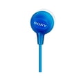 thumbnail image 4 of Audífonos In Ear Sony 2061044, 4 of 4