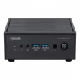 thumbnail image 2 of Mini PC Asus Nuc Expertcenter PN42 B N100, 2 of 3
