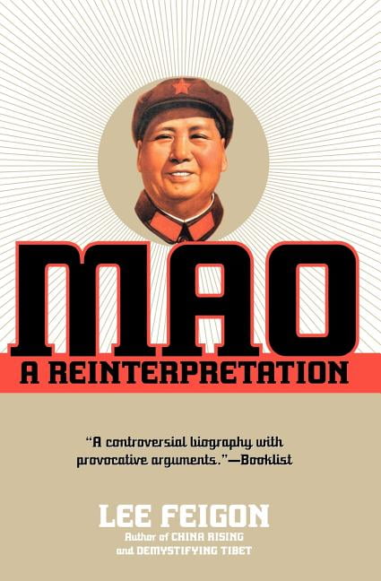 Selected Works of Mao Tse-Tung (Paperback) - Walmart.com