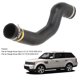 thumbnail image 3 of Manguera de intercooler ANGGREK PNH500371 para Range Rover Sport Mk3 Resistente a Roturas, 3 of 7