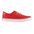 thumbnail image 4 of Lugz Men's Flip Oxford Sneaker, 4 of 7