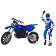 thumbnail image 2 of MXS New Spring 2018 Motocross Sound FX Bike & Rider Series 11-Chad Reed by Jakks Pacific Action-Figure-Playsets, 2 of 4