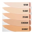 thumbnail image 4 of Corrector Maybelline Superstay Active Wear 25 Medium 10 ml, 4 of 4