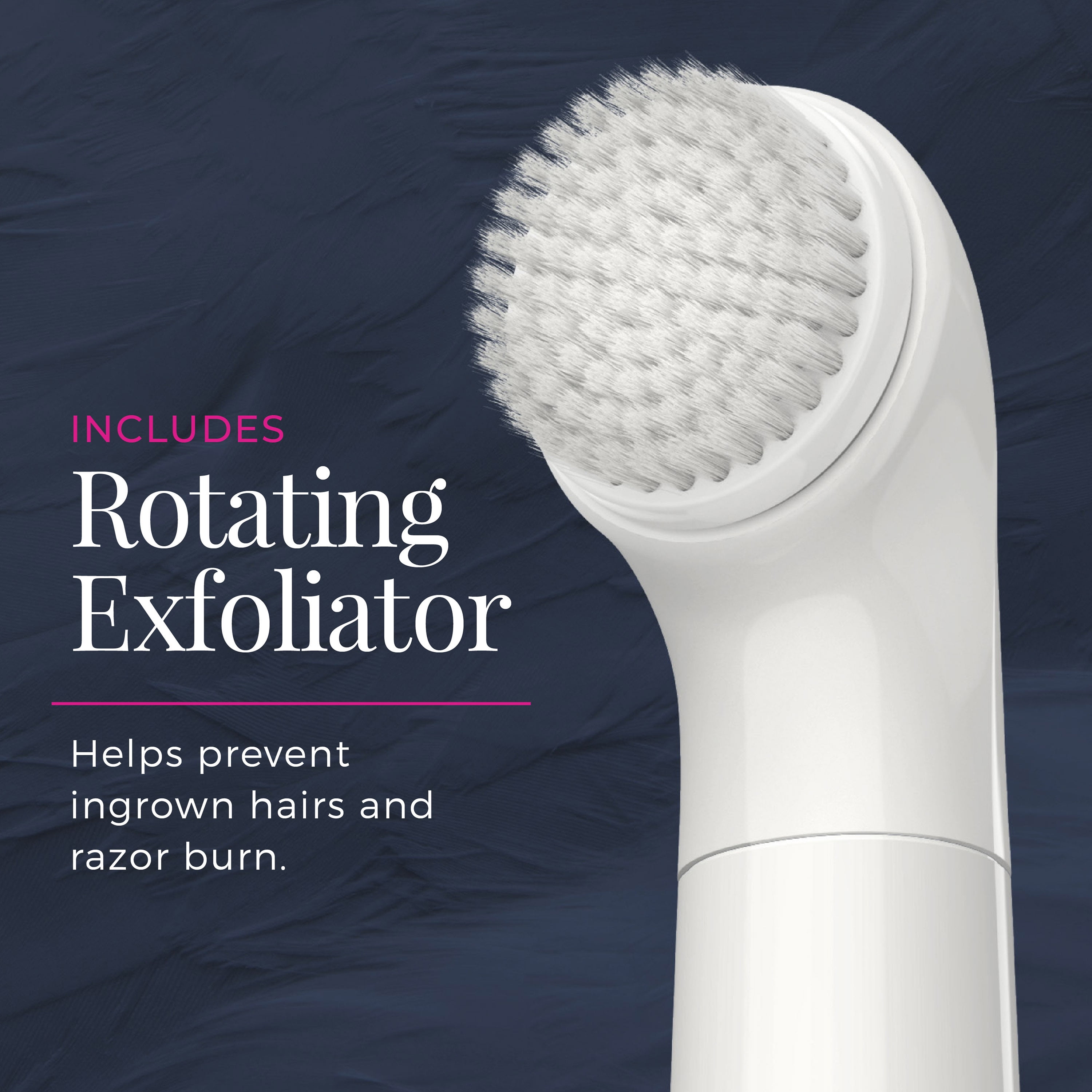 remington bikini trimmer walmart