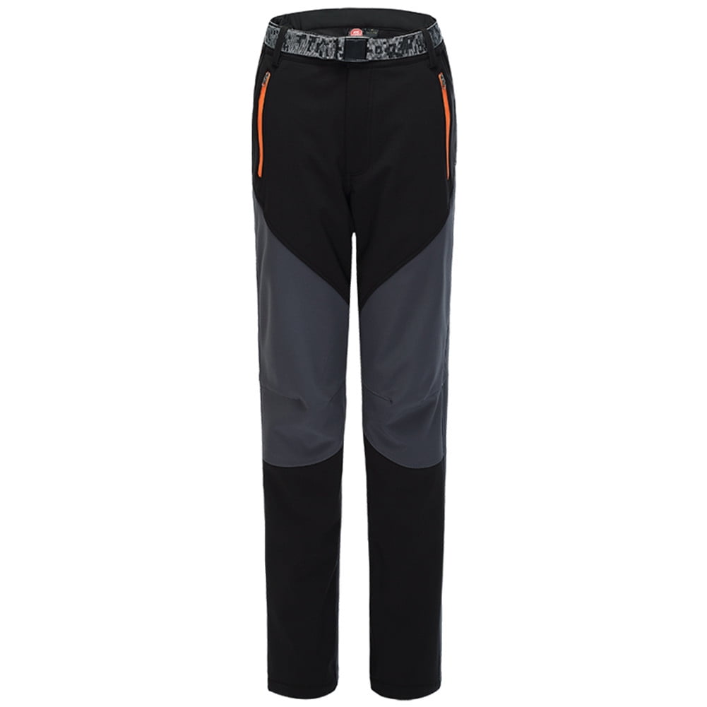 women's winter outdoor pants