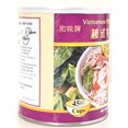 Harvest 2000 Vietnamese Pho Beef Broth Base Mix (16 oz, 1 can