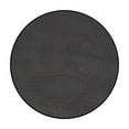 thumbnail image 1 of Visland Tapis Ignifuge pour Camping en Plein Air Tapis de Grill Rond Résistant à l'Huile et à l'Eau Réutilisable pour Foyer au Bois, 1 of 8
