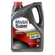 thumbnail image 1 of Aceite Sintético Mobil 5w30 5 litros, 1 of 2