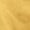 Yellow, variant on Long Trousers Wide Leg Palazzo Flowy Pants cream pants palazzo pants Straight Leg Trousers boho pants for women Wide Leg Pants Cozy Trousers Elastic Waist Tie Waist Pant Orange L