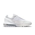 thumbnail image 2 of Nike Air Max Pulse, 2 of 7