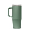 thumbnail image 3 of Termo Thrive Mug 1lt Moss Marca Camelbak, 3 of 3