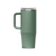 thumbnail image 3 of Termo Thrive Mug 1lt Moss Marca Camelbak, 3 of 3
