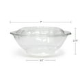 thumbnail image 2 of Four Seasons Salad Bowl, 24 oz. | 150/Case, 2 of 5